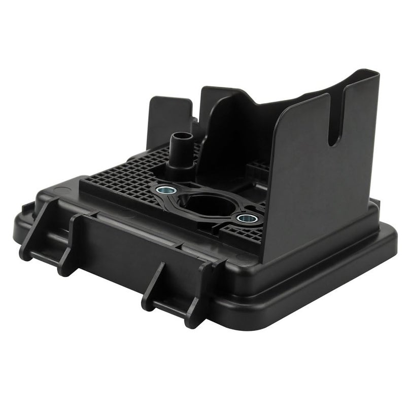 Harbot غطاء علبة فلتر الهواء Harbot 17220-ZM0-030 17231-Z0L-050 + فلتر هواء 17211-ZL8-023 لمحركات هوندا GCV160 GC135 GC160 GC190A GC190LA GCV135 GCV160A HRB216 HRR216 HRS216 HRT216 HRZ216 جزازة العشب - Image 2